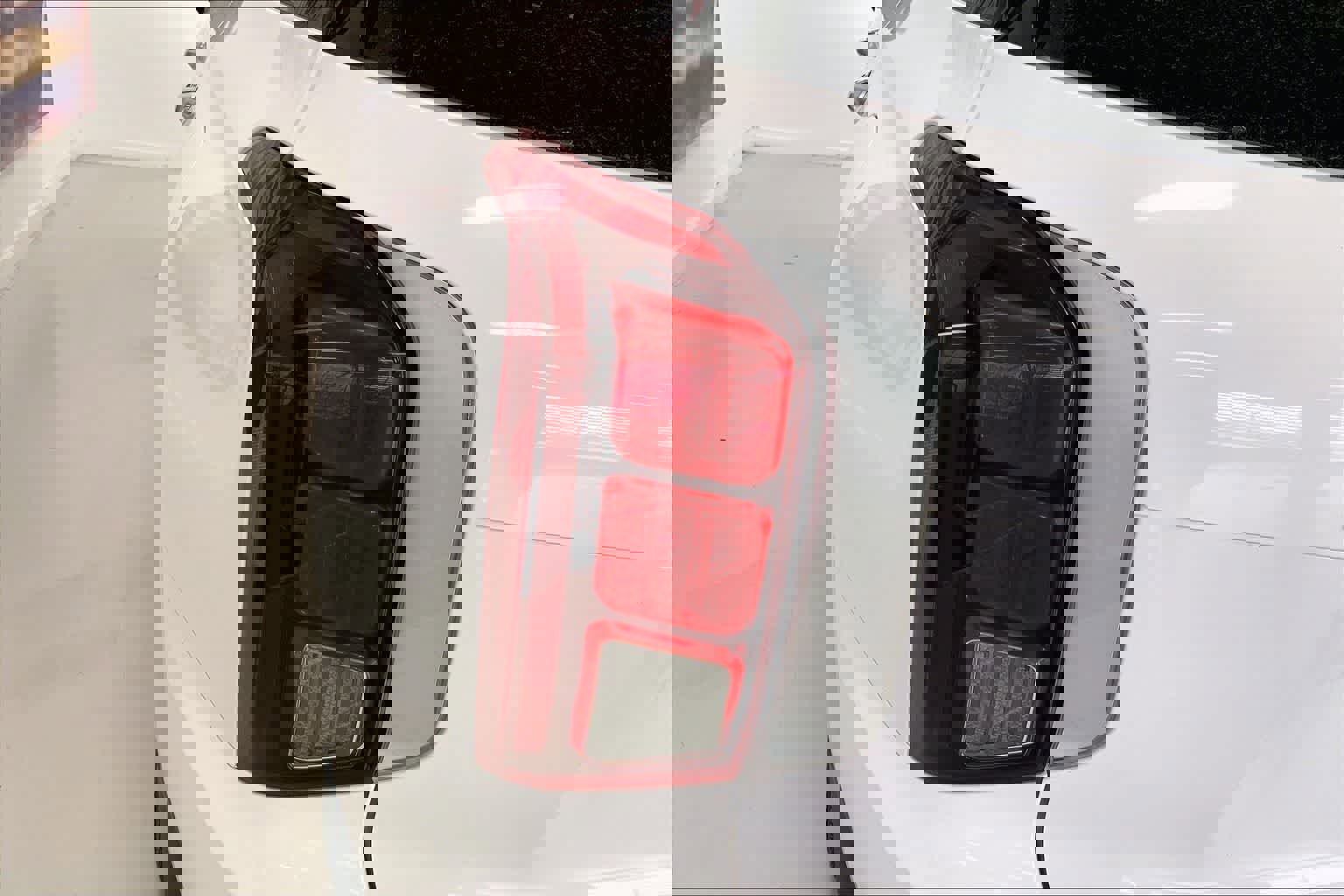 Used 2020 Hyundai Palisade Limited image 32