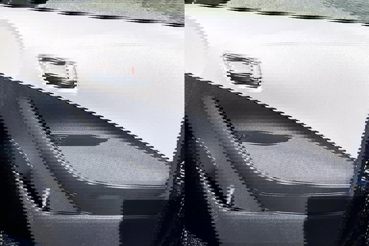 Used 2022 Toyota Corolla LE image 22