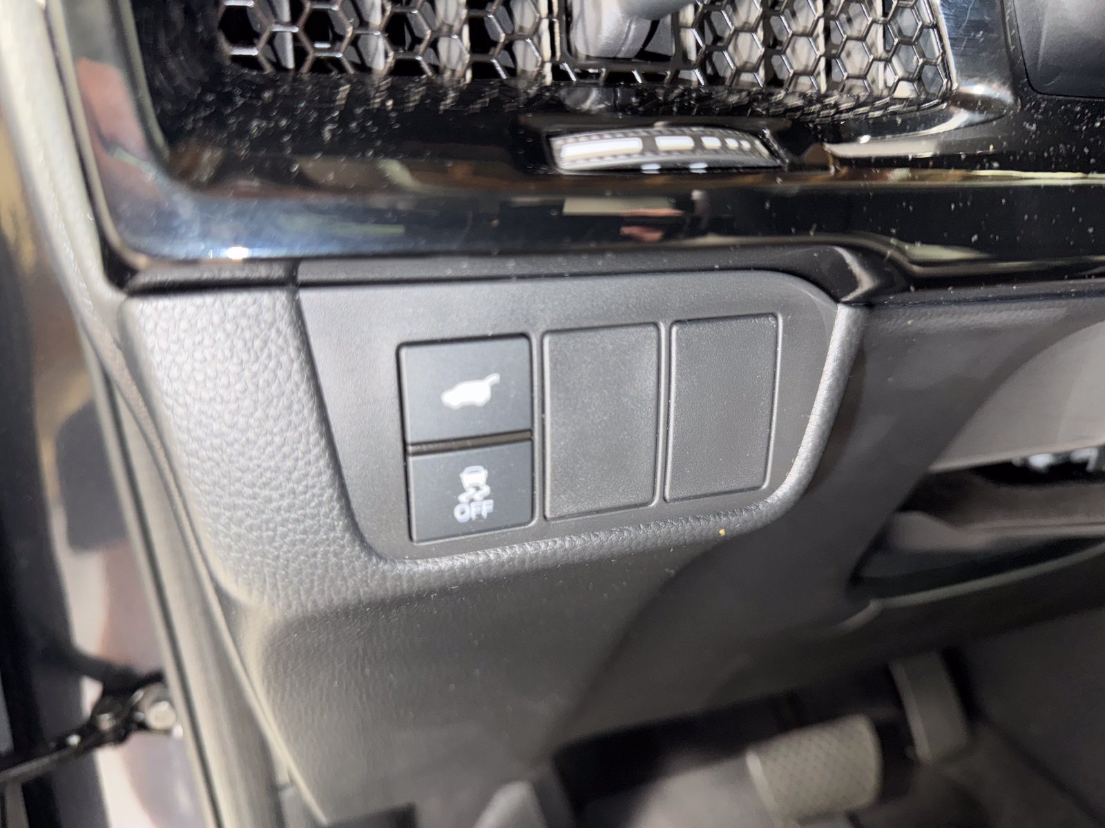 Certified 2024 Honda CR-V EX-L image 14