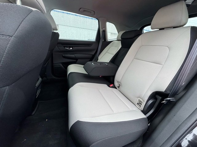 Used 2023 Honda CR-V EX image 12