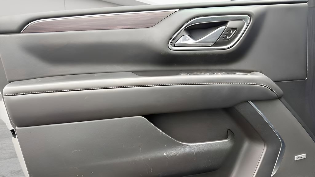 Used 2024 Chevrolet Tahoe LT image 26