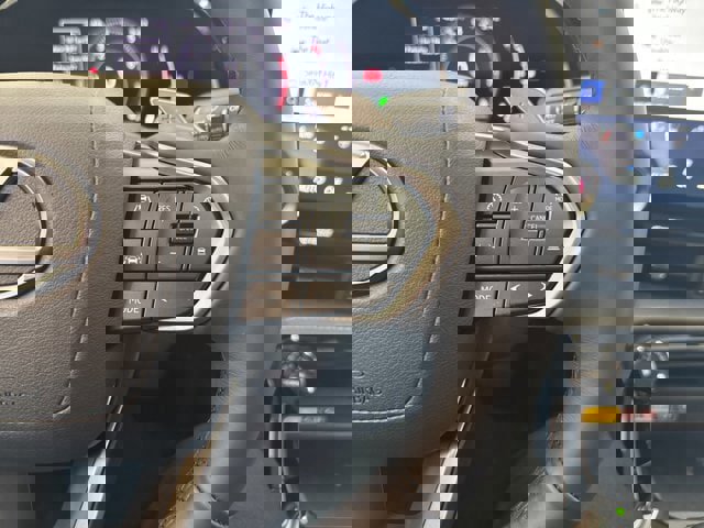 New 2026 Lexus NX 350 AWD w/ Premium Package image 22