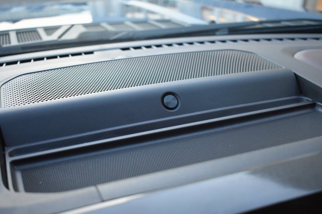 Used 2022 Ford F150 Lariat w/ Equipment Group 502A High image 26