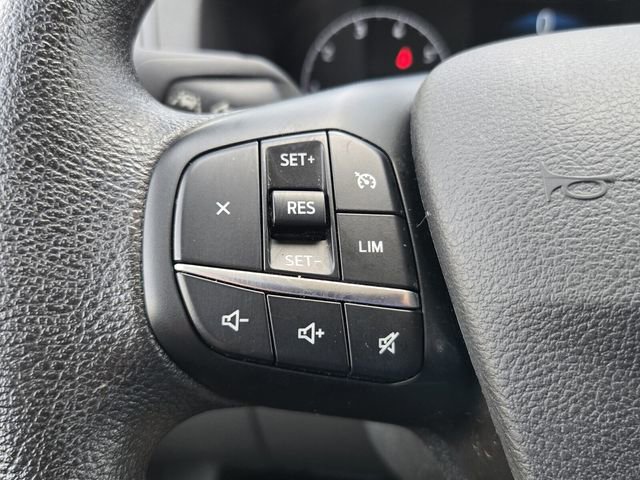 Used 2024 Ford Transit 350 XLT image 24