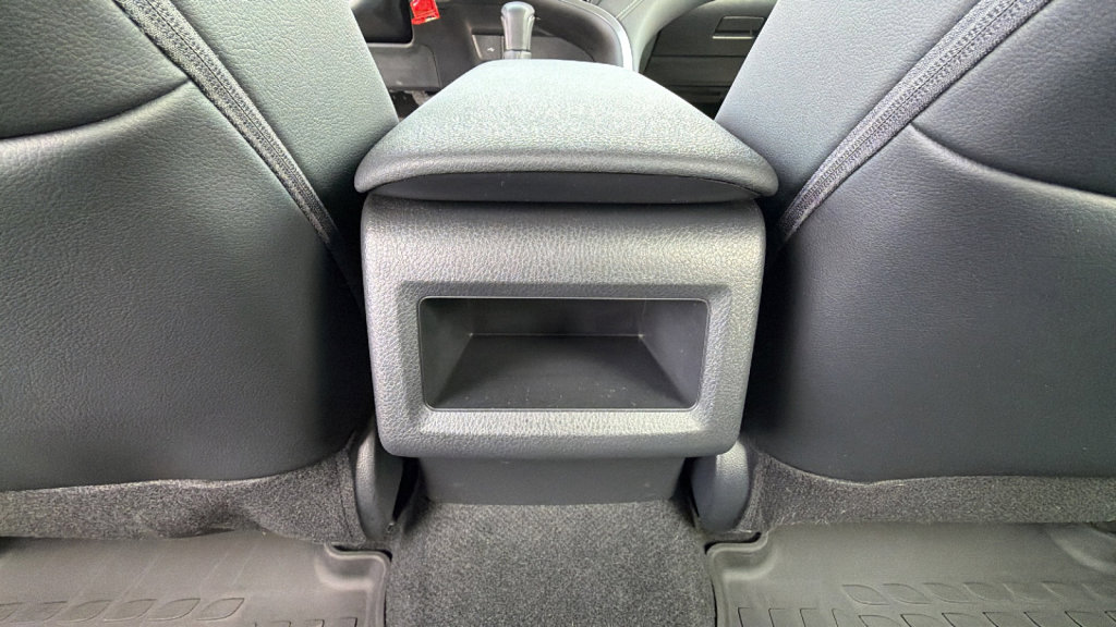 Certified 2024 Toyota Camry SE image 25