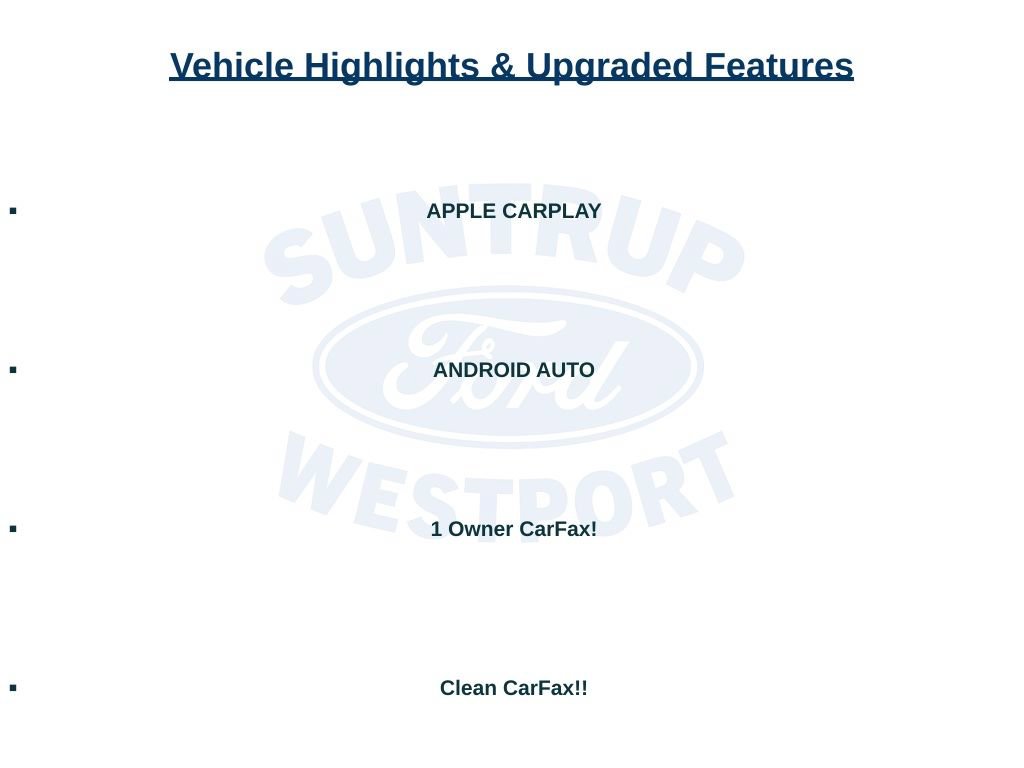 Used 2024 Nissan Versa SV FWD image 7