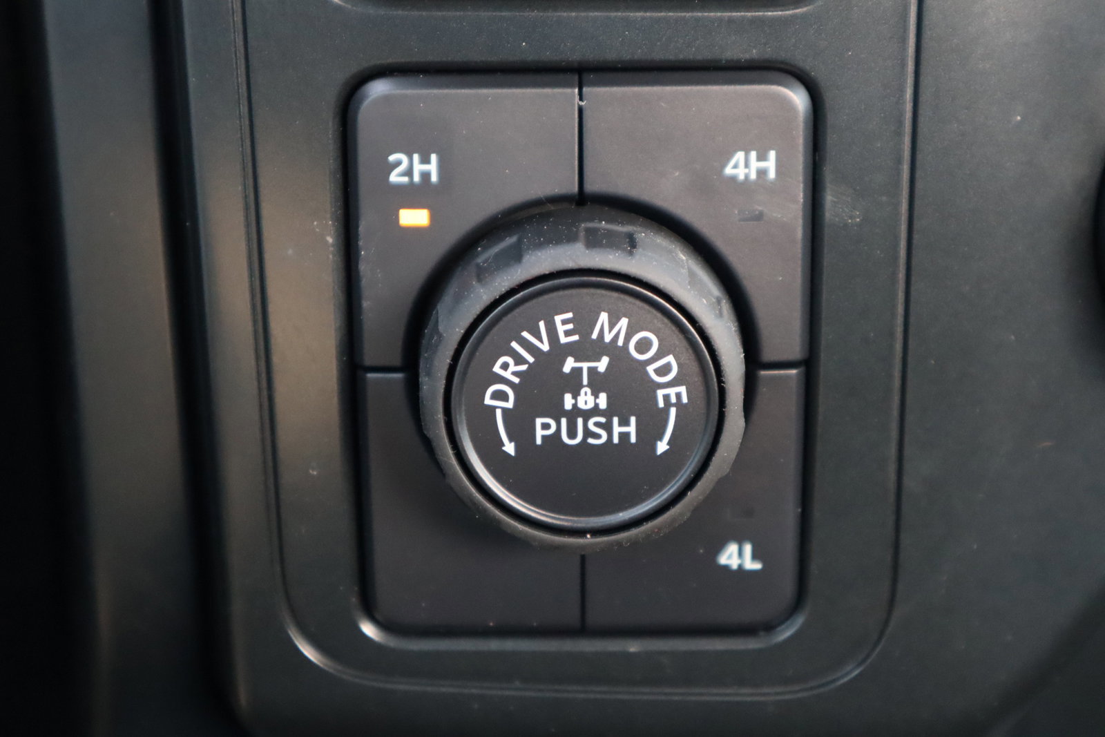 New 2026 Ford F150 XL w/ Equipment Group 103A High image 20