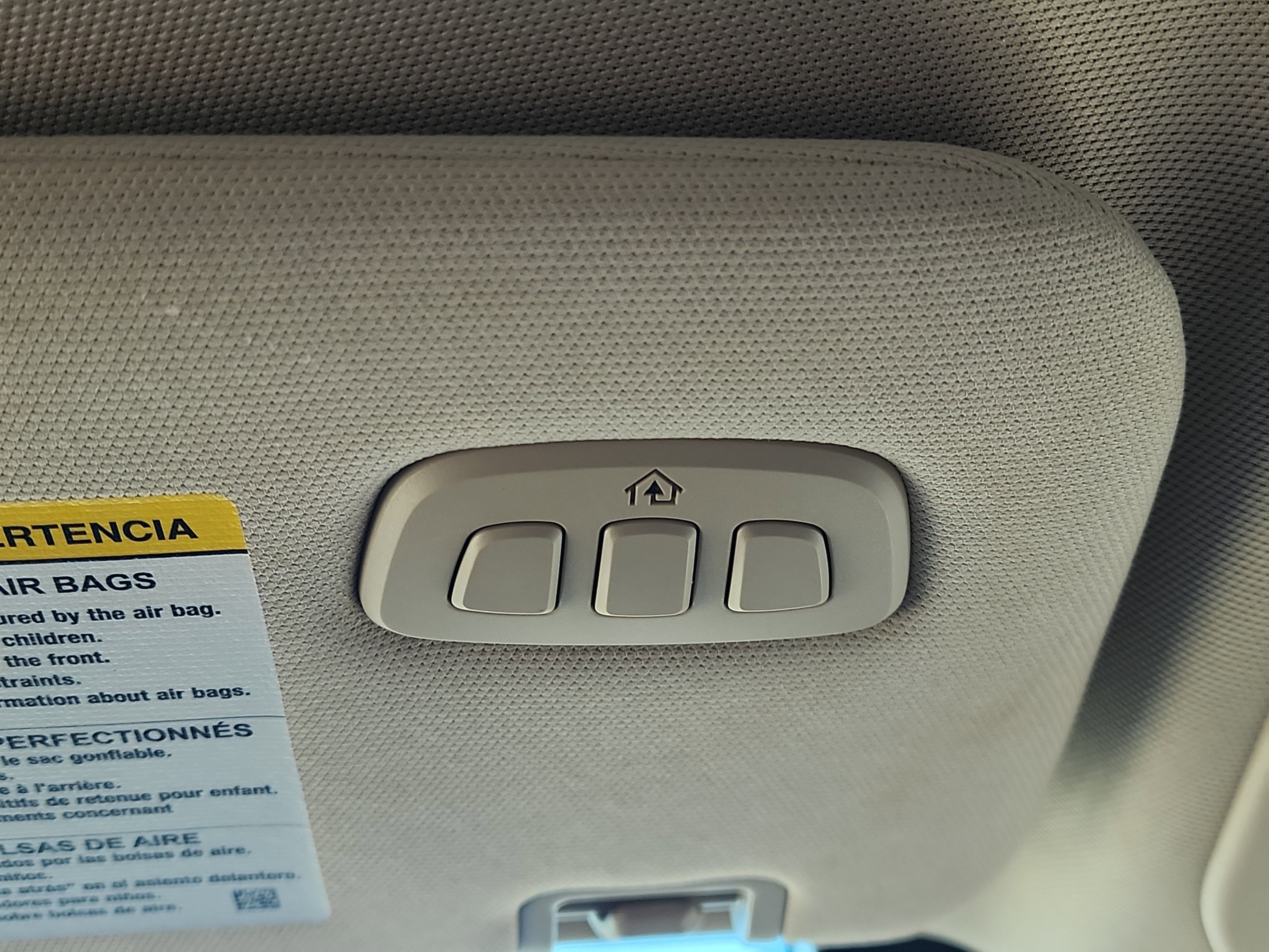 Certified 2020 Ford Explorer XLT w/ Equipment Group 202A image 29