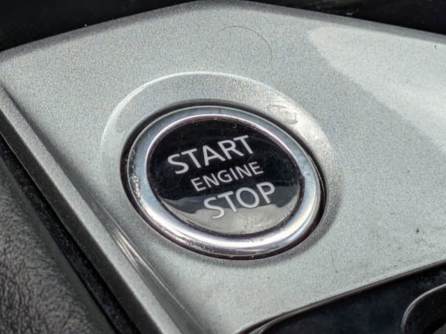 Used 2024 Nissan Altima 2.5 SV FWD image 30