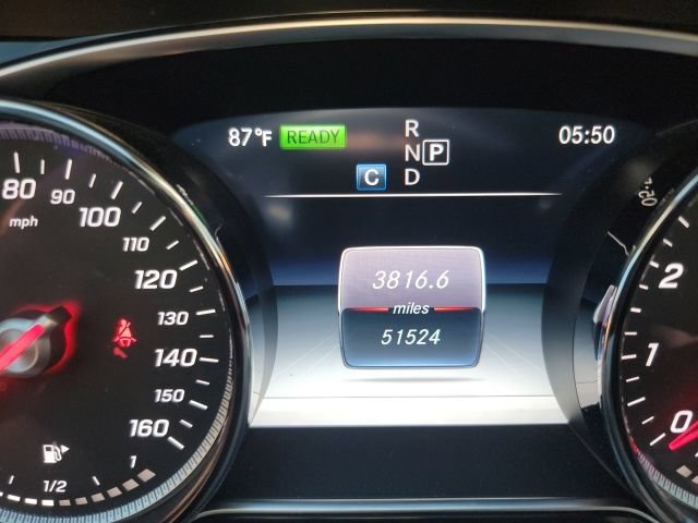 Used 2019 Mercedes-Benz CLS 450 image 12