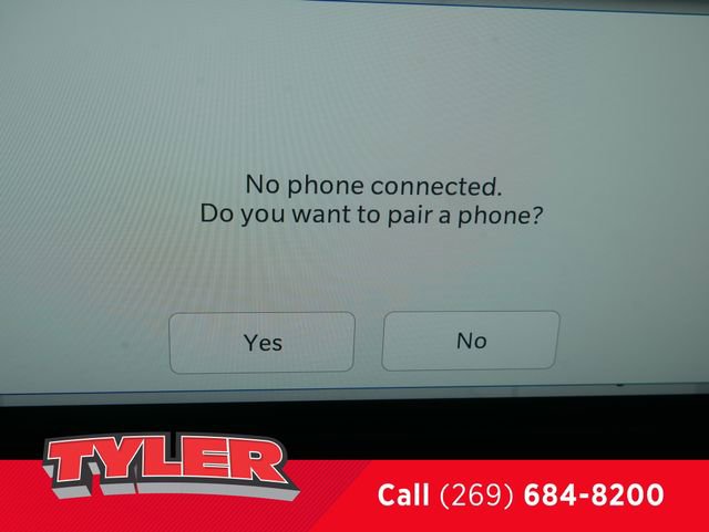 New 2026 Jeep Gladiator Willys image 52