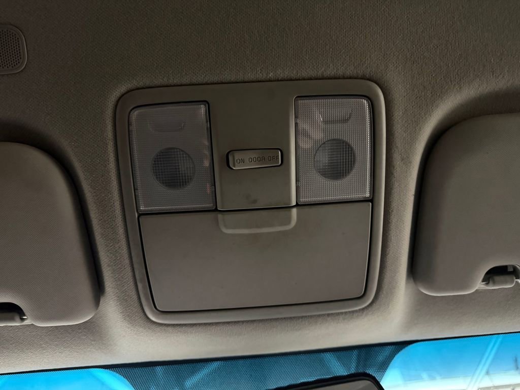 Used 2018 Kia Forte LX w/ LX Popular Package FWD image 17