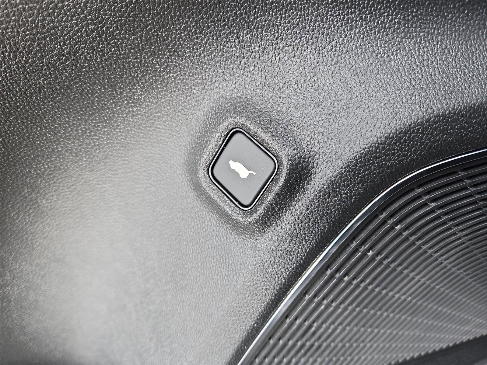 New 2026 Acura MDX SH-AWD w/ Advance Package image 17