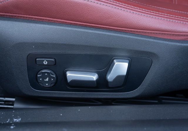 Used 2022 BMW M240i xDrive M240i w/ Premium Package image 21