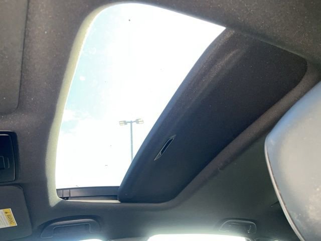 Used 2021 Acura TLX w/ A-SPEC Pkg AWD/4WD image 22