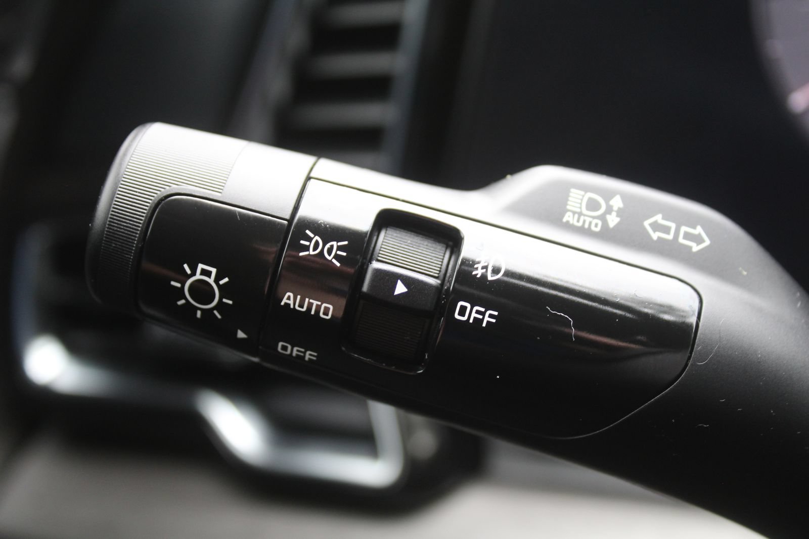 Certified 2024 Kia Sportage X-Pro Prestige AWD/4WD image 30