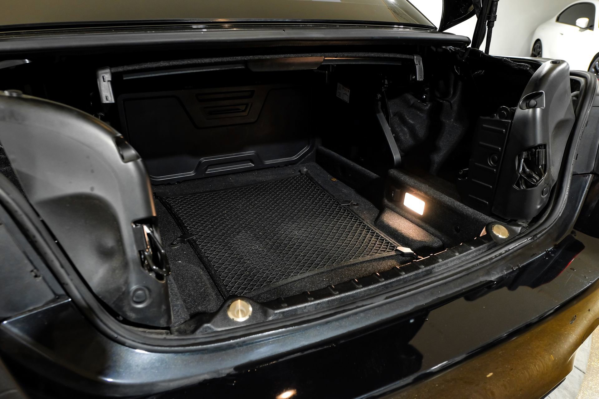 Used 2017 BMW M4 Base image 56