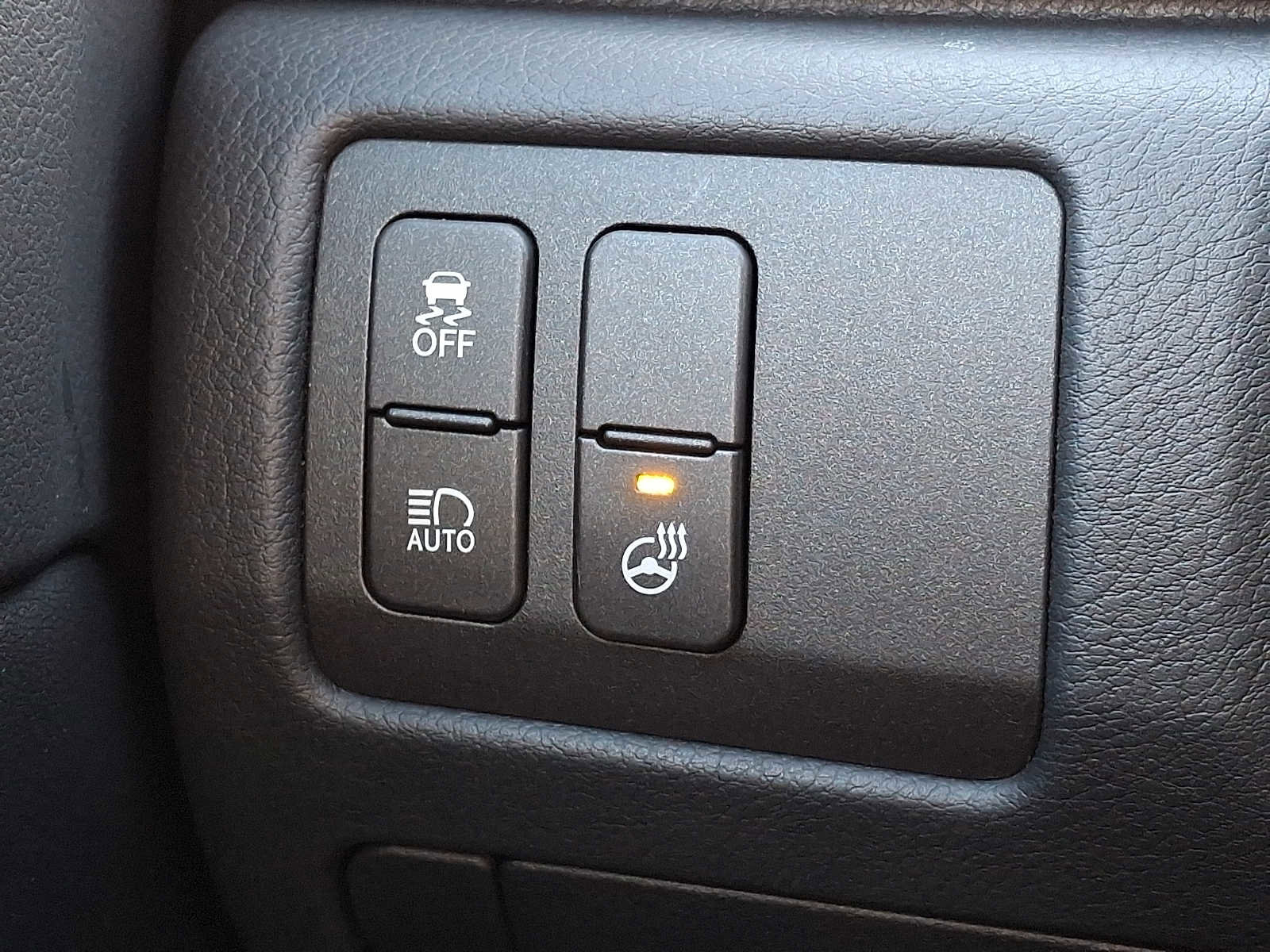 Used 2016 Lexus GS 350 AWD image 25