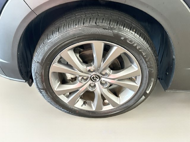 Used 2024 MAZDA CX-30 AWD 2.5 S w/ Preferred Package image 31