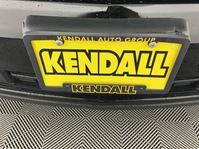 Used 2023 Chevrolet Tahoe RST w/ Luxury Package AWD/4WD image 35