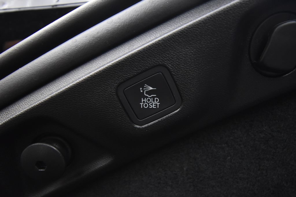 New 2027 Dodge Charger Scat Pack AWD/4WD image 41