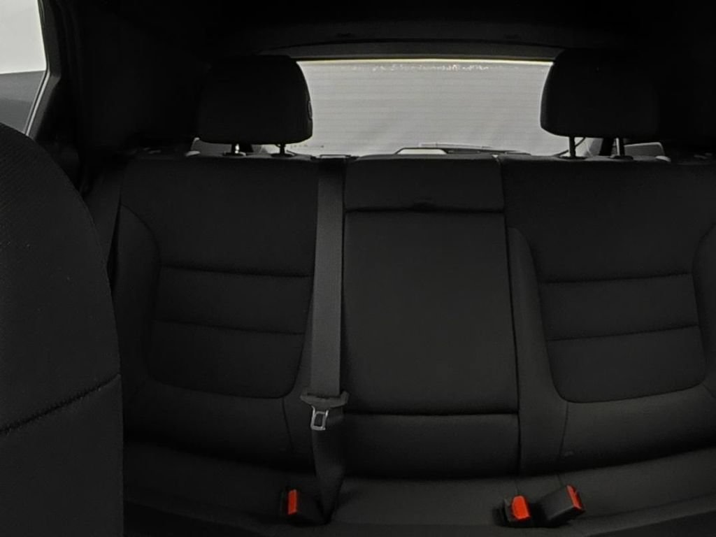Certified 2023 Chevrolet TrailBlazer RS FWD image 10