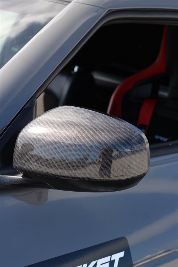 Used 2009 Nissan 370Z Touring w/ Sport Pkg image 11