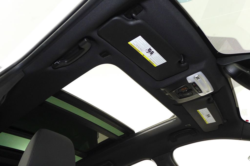 Used 2020 BMW X1 sDrive28i w/ Convenience Package image 18