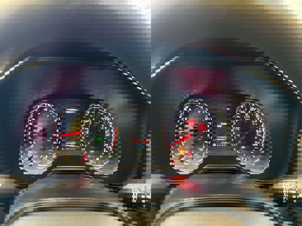 Used 2019 Toyota RAV4 XLE image 34