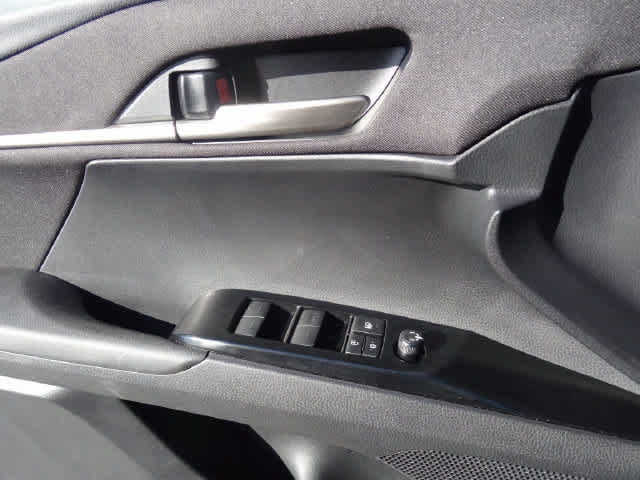 Used 2025 Toyota Camry LE FWD image 13