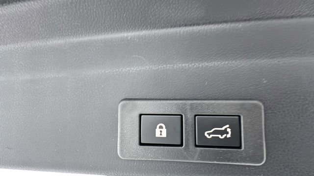 New 2026 Subaru Ascent Limited image 16