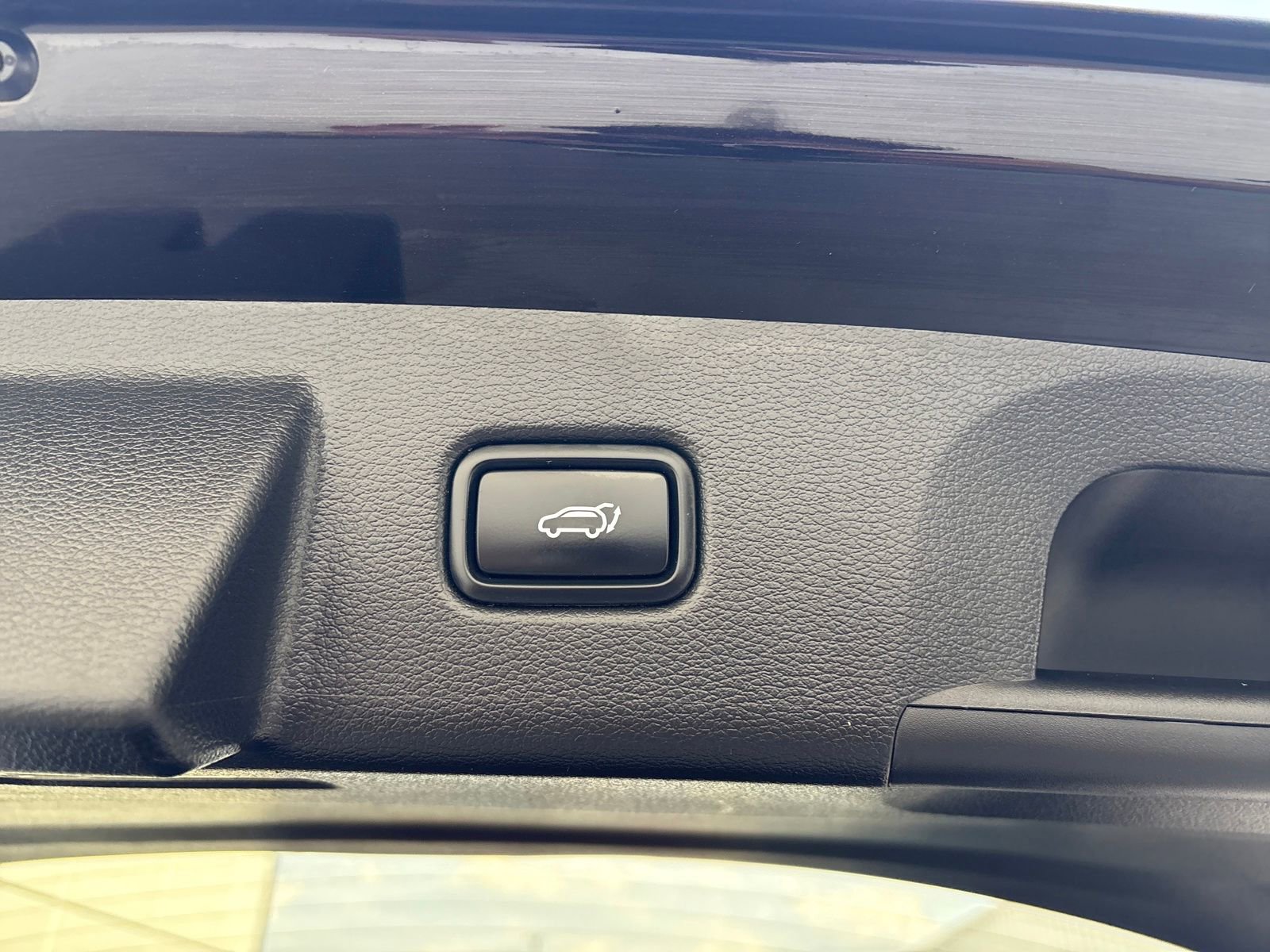 Used 2022 Kia Telluride EX w/ Towing Package image 30