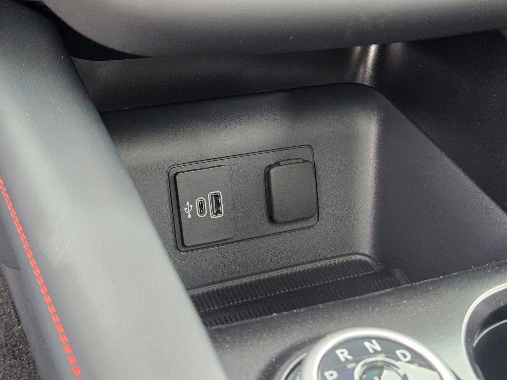 New 2026 Ford Explorer ST-Line w/ ST-Line Street Pack image 30