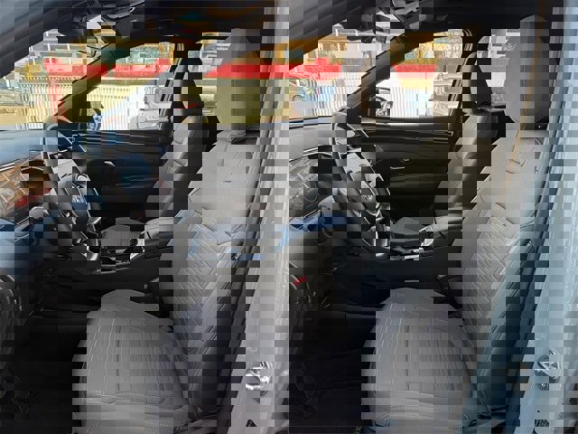 Used 2024 Hyundai Santa Cruz SEL w/ Activity Package image 24