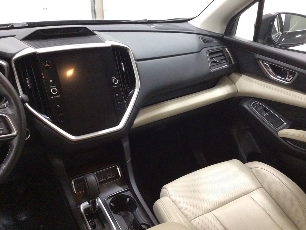 Used 2024 Subaru Ascent Limited AWD/4WD image 33