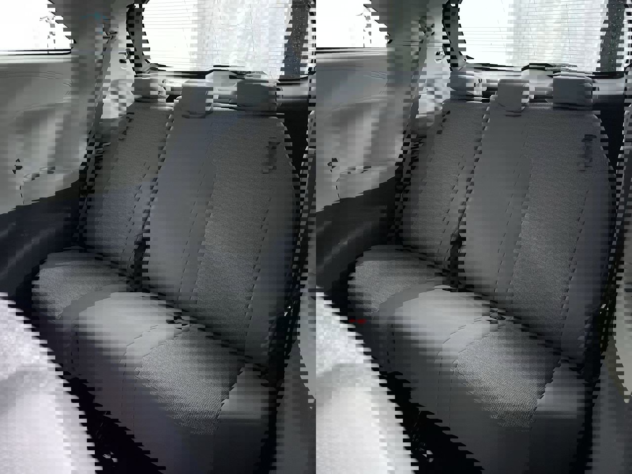 Used 2021 Toyota Sienna LE w/ LE Plus Package image 20