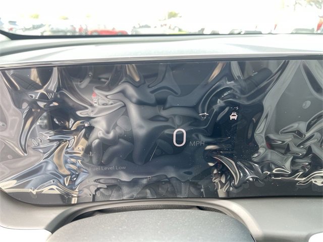 New 2026 Buick Encore GX Avenir w/ Avenir Technology Package image 15