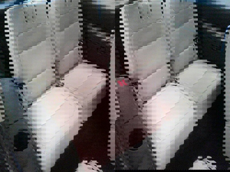 Used 2016 Ford Flex Limited w/ Equipment Group 303A image 36