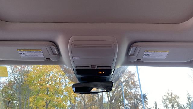 New 2026 MAZDA CX-50 2.5 Hybrid w/ Weather Package image 26