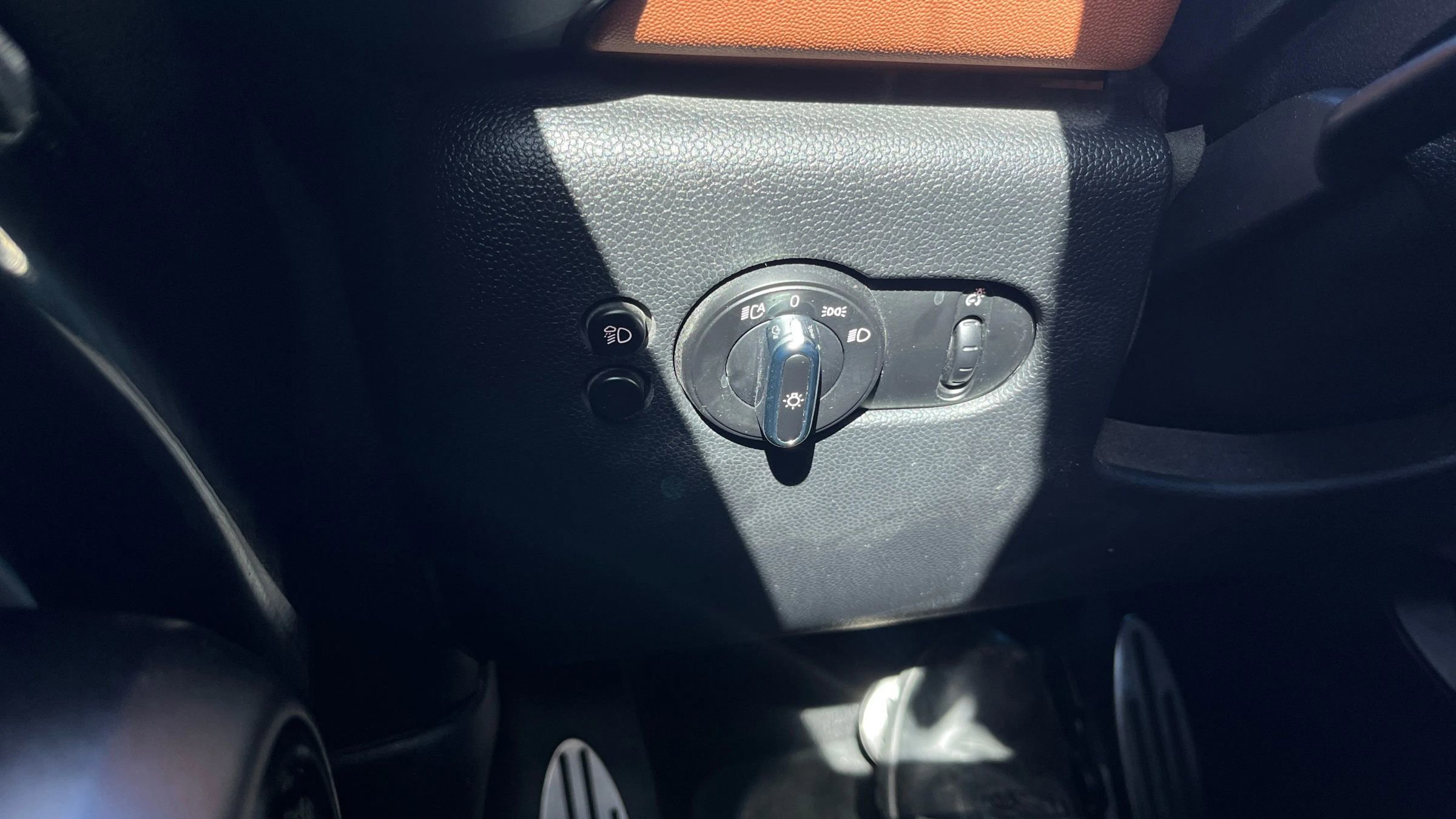 Used 2022 MINI Cooper John Cooper Works image 21