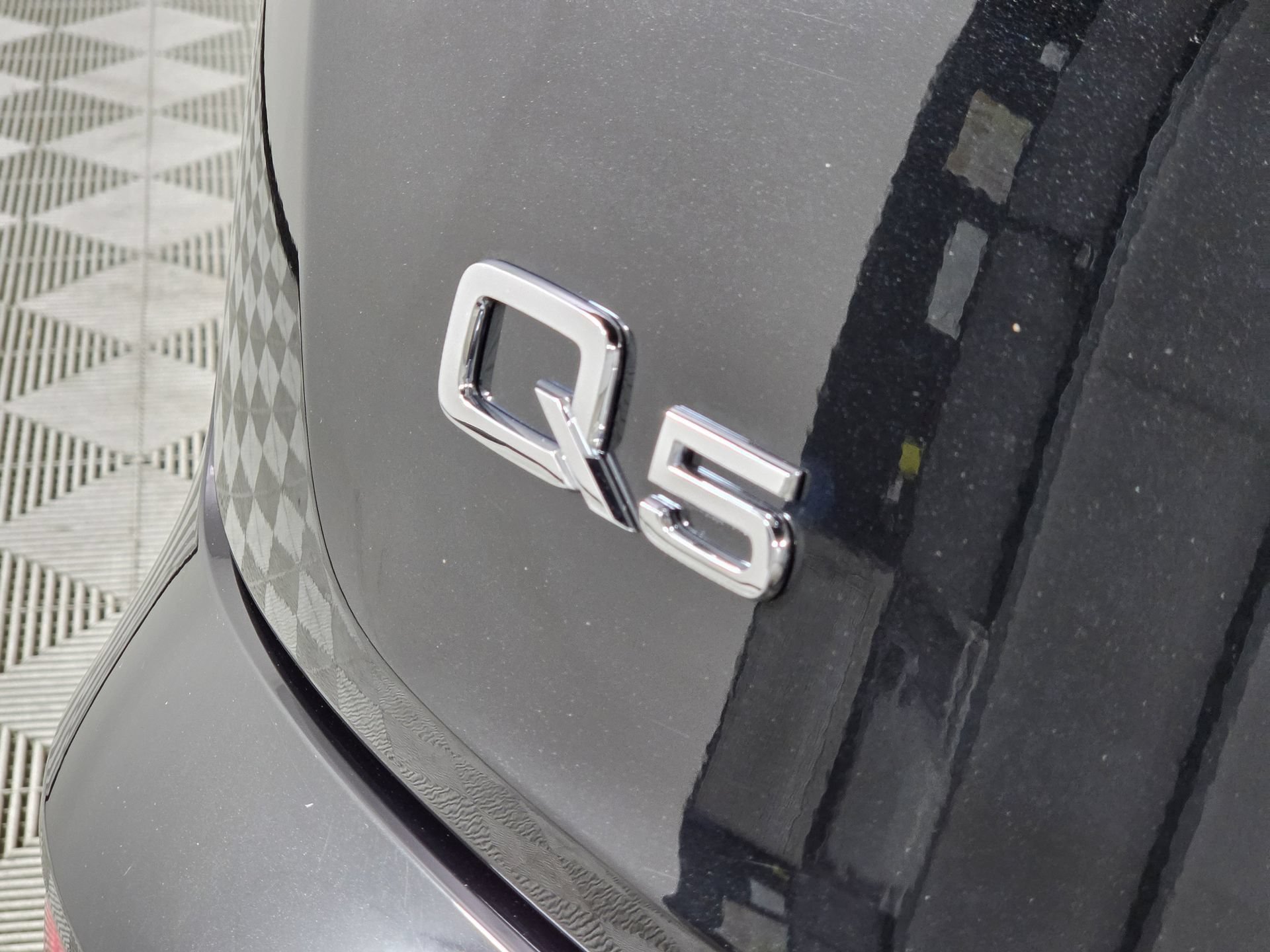 Certified 2024 Audi Q5 2.0T Premium Plus AWD/4WD image 11