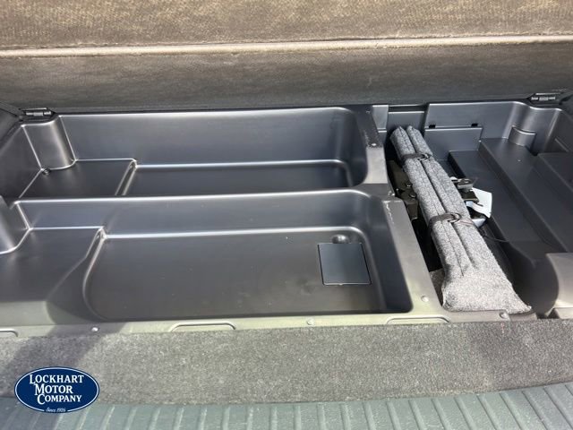 Used 2023 Ford Expedition Max Limited RWD image 28