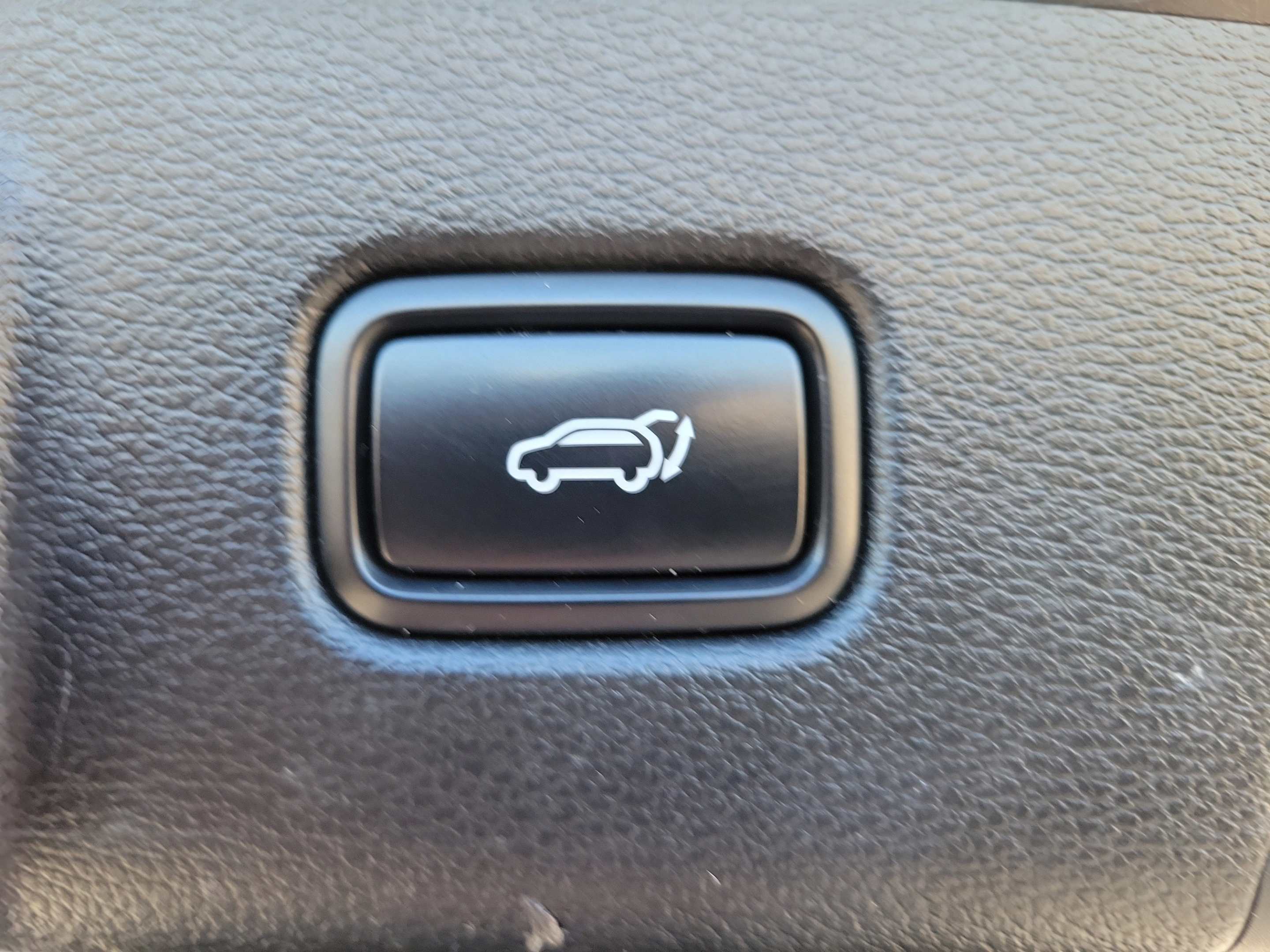 Used 2022 Kia Telluride EX FWD image 8