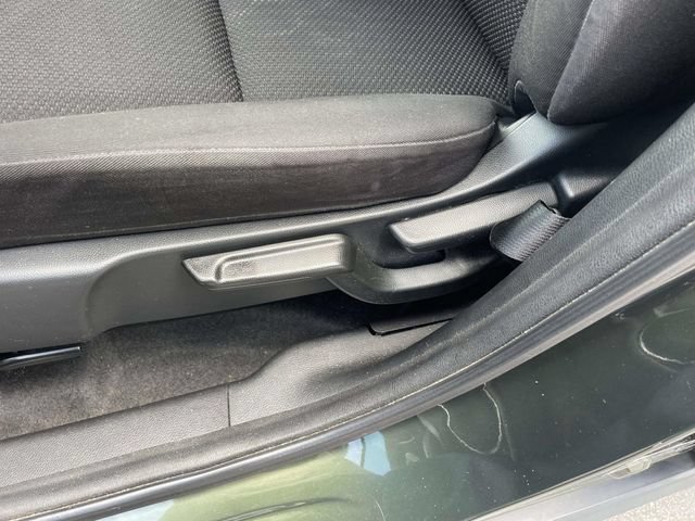 Used 2016 Honda HR-V EX image 14