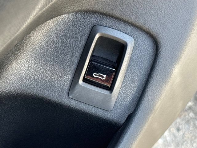 Used 2026 BMW 530i RWD image 20