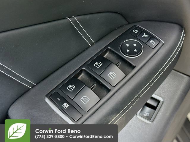 Used 2019 Mercedes-Benz GLE 63 AMG S image 18