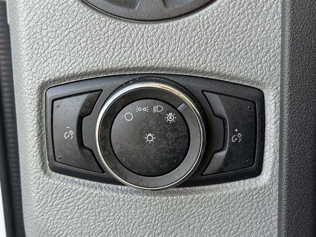 Used 2022 Ford E-450 and Econoline 450 Super Duty w/ Power Windows & Locks Group image 30