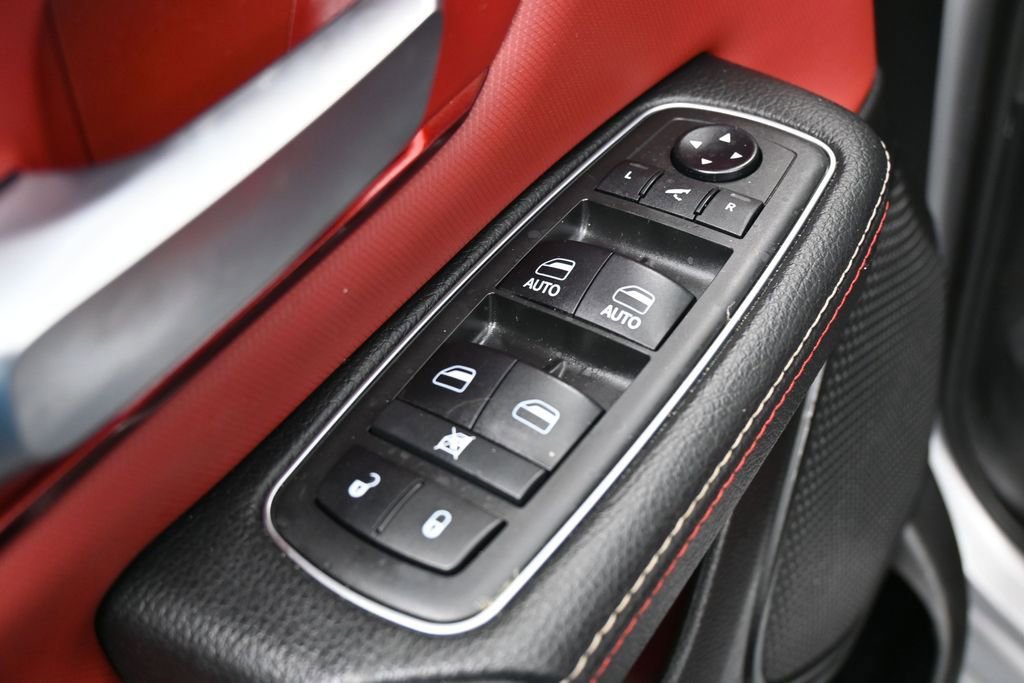Used 2019 RAM 1500 Rebel w/ Level 2 Equipment Group AWD/4WD image 14