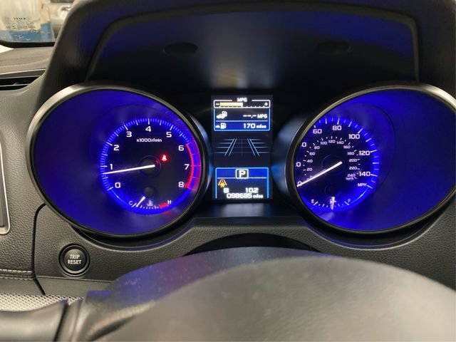 Used 2019 Subaru Outback 2.5i Premium w/ Popular Package #2 image 21