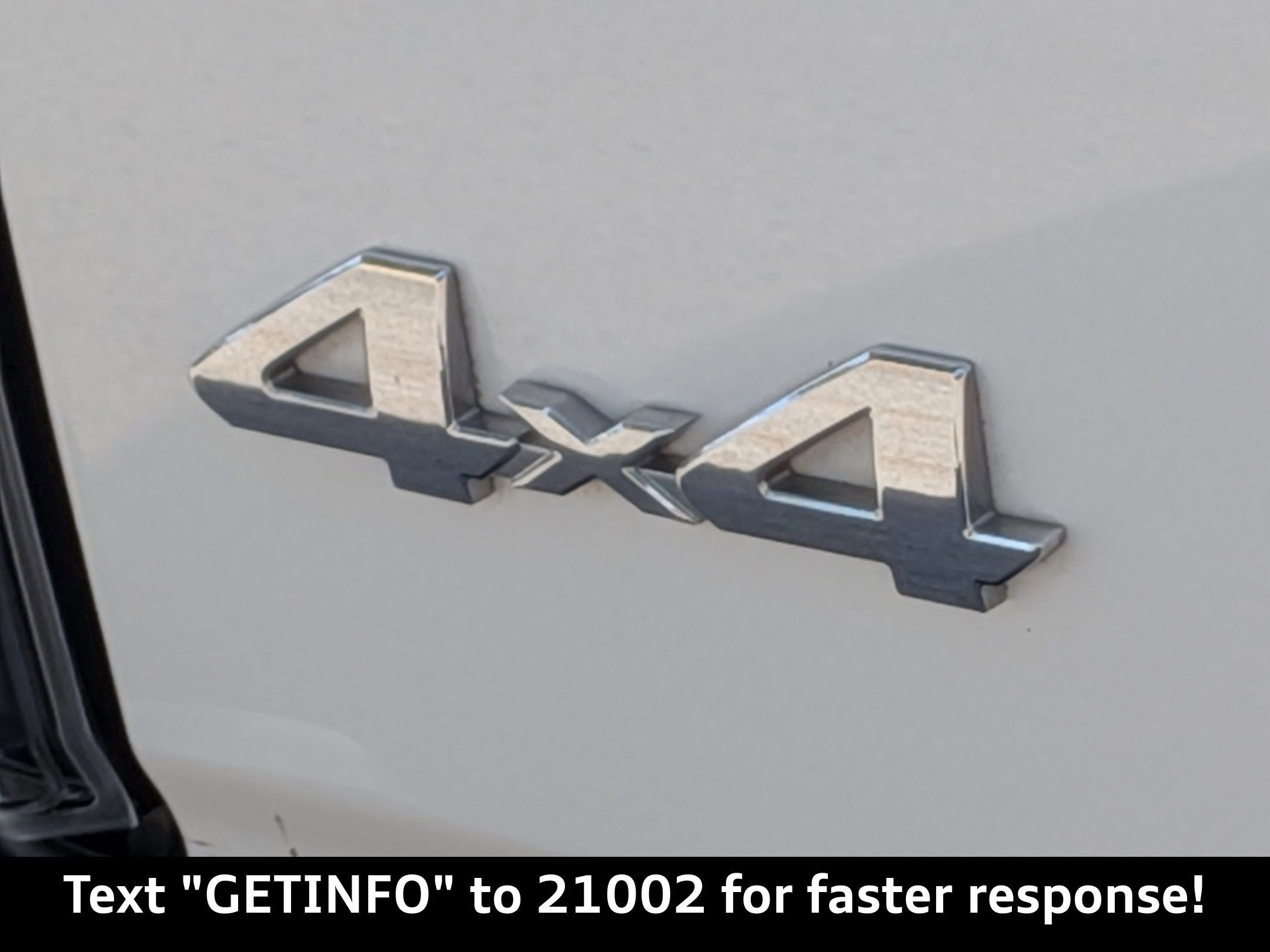 Used 2022 Toyota Tacoma Limited image 15